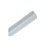 3M FP301 Misc. Cable and Wire Accessories
