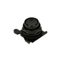 Eaton E34PB1 Non-Illuminated Pushbutton Operator