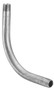Southwire 63 Pipe and Tube (Repackaged)