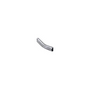 Southwire 6422 Pipe and Tube (Repackaged)