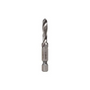 Greenlee DTAPM6C Drill/Tap Bit