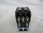 Eaton C25DND330B Definite Purpose Contactor