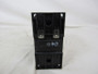 Eaton XTCE050D00TD NEMA and IEC Contactors