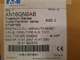 Eaton AN16GN0AB Motor Control Starter