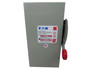 Eaton DH262UGK Single Throw Safety Switch