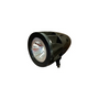 Cree Lighting C-FL-A-RDM-3L-40K-DB Outdoor Lighting