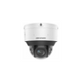 Hikvision IDS-2CD7547G0-XZHSY Cameras and Other Video Equipment