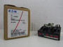 Eaton JT3225T Trip Units