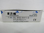 Eaton XTCEXSCC11 Auxiliary Contact