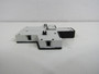 Eaton XTCEXSCC11 Auxiliary Contact