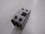 Eaton XTCEXFBG20 Auxiliary Contact