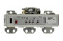 Eaton MES3800LSI Trip Units