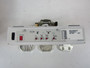 Eaton MES3800LSI Trip Units
