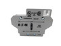 Eaton C320KG13 Auxiliary Contact