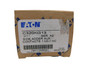 Eaton C320KG13 Auxiliary Contact
