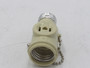 Eaton 718V-BOX Bulb/Ballast/Driver Accessories