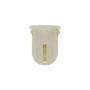 Leviton 23661-SWP Bulb/Ballast/Driver Accessories