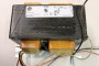 CEW Lighting 8M8D-C500K/A HID Ballasts