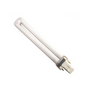 ProLume 109126 Fluorescent Bulbs
