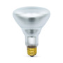GE 45R/FL/MI-1 Other Bulbs/Ballasts/Drivers