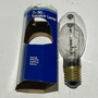 GE LU50 HID and Halogen Bulbs