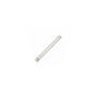 Osram FT24DL/830 Fluorescent Bulbs