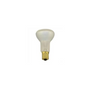 Westinghouse 03626 LED Bulbs
