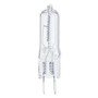 Westinghouse 0472100 HID and Halogen Bulbs