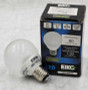 Eiko Ltd. LEDP-2.5G25/830 LED Bulbs