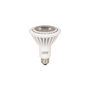 Eiko Ltd. LEDP-15WPAR30SN/FL/830-DIM LED Bulbs