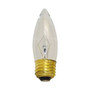 Westinghouse 03293 Incandescent Bulbs