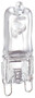 Westinghouse 04871 Miniature and Specialty Bulbs