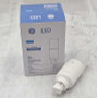 GE LED10BG24-O/840-4PK LED Bulbs