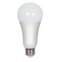 Satco S9815 LED Bulbs