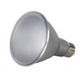 Satco S9428 LED Bulbs