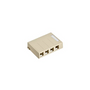Leviton 41089-4IP Video and Audio Equipment Accessories
