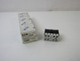 Eaton XTMCXFD11 Auxiliary Contact