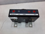 Cutler-Hammer KT2400T Molded Case Breakers (MCCBs)