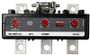 Cutler-Hammer KT3300T Trip Units