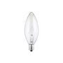 Westinghouse 03684 Miniature and Specialty Bulbs