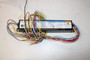 Universal Lighting Tech B332PUNVDRL-A Bulb/Ballast/Driver Accessories EA