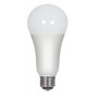 Satco S9372 LED Bulbs