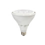 Sylvania LED26PAR38/H0/830/SP15/W/UNV LED Bulbs
