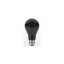 Satco S3920 Incandescent Bulbs