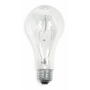 GE 200A21/99/IF Incandescent Bulbs