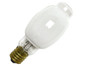 Sylvania M175/C/U Other Bulbs/Ballasts/Drivers
