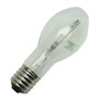 Sylvania 67510-1(LU50/ECO) Other Bulbs/Ballasts/Drivers