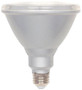 Westinghouse 53110 LED Bulbs