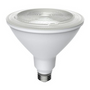 GE LED18D38OW383540 LED Bulbs
