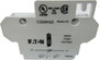 Eaton C320KG2 Starter and Contactor Accessories